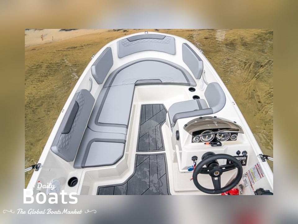 2024 Bayliner M15 for sale. View price, photos and Buy 2024 Bayliner