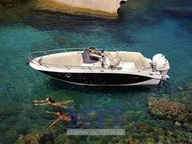 Buy 2023 Sessa Marine Key Largo 27 Fb