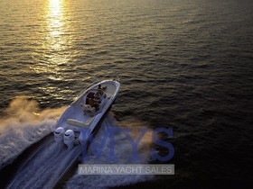 2023 Sessa Marine Key Largo 27 Fb for sale