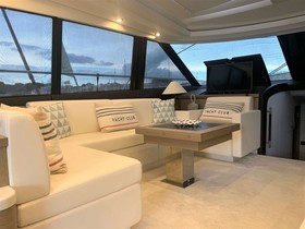 Köpa 2018 Prestige Yachts 560
