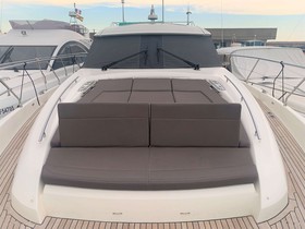Köpa 2018 Prestige Yachts 560