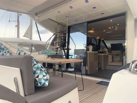 2018 Prestige Yachts 560 till salu