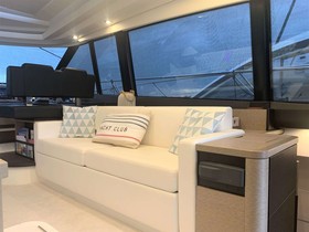 Buy 2018 Prestige Yachts 560