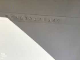 1988 Silverton 37My kopen