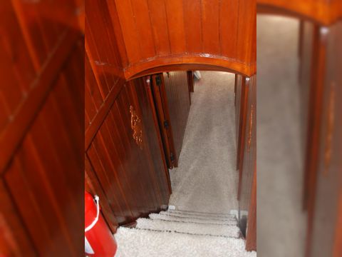 Acquistare 1983 Bodrum Gulet