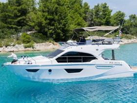 Acheter 2019 Sessa Marine Fly 42