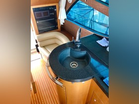 2007 Galeon 390 Flybridge