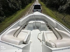 2008 Formula Boats 310 Br