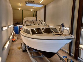 Buy 1984 Scand Boats 25