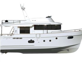 Buy 2013 Bénéteau Swift Trawler 50
