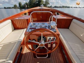 2005 Brandaris Yachts Barkas 1100