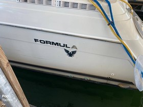 1999 Formula Boats 34 Pc for sale