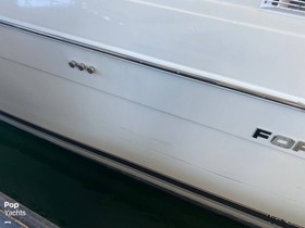 1999 Formula Boats 34 Pc