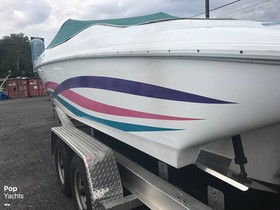 1995 Baja Marine 272 na prodej