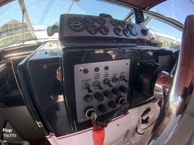 1987 Chris-Craft 320 Amerosport