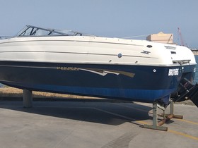 2000 Marada Boats Sport 1 for sale