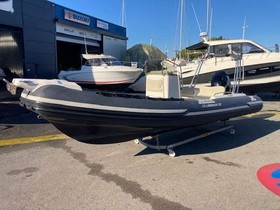 Joker Boat 22 Clubman