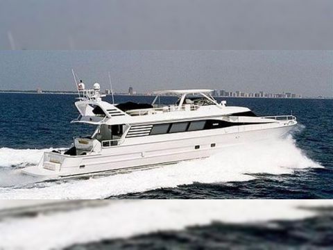 Buy 1998 Tarrab