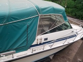 1973 Slickcraft 255 Sf for sale