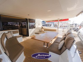 2016 Fountaine Pajot Victoria 67 kaufen