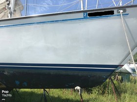Buy 1983 Endeavour Catamaran 35