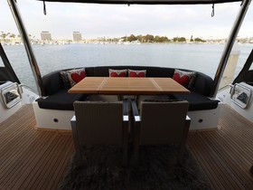 2017 Sunseeker Yacht kopen