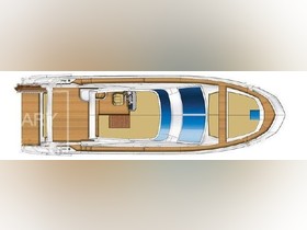2015 Atlantis 50 Coupe kopen