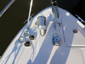 Buy 2002 Sea Ray 280 Sundancer