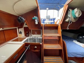 Купити 1985 Ericson Yachts E38
