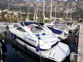 Buy 2000 Pershing 37