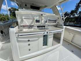 2016 Boston Whaler 420 Outrage for sale