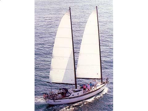 Buy 1983 Tanton