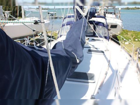 1983 Tanton for sale