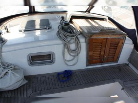 Buy 1983 Tanton