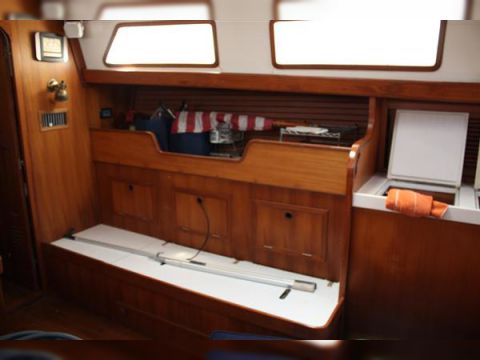 1983 Tanton for sale