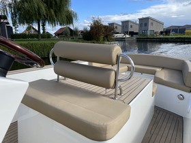 Buy 2017 Rapsody Yachts Tender