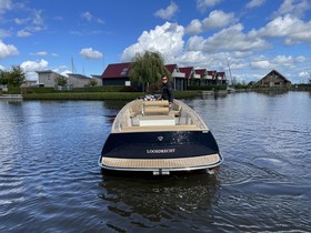 2017 Rapsody Yachts Tender for sale
