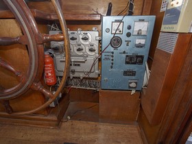 1938 Sleepboot 16.19