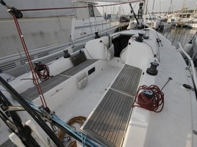 2007 X-Yachts X-41 for sale