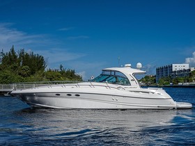 2003 Sea Ray на продаж