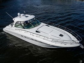 Купити 2003 Sea Ray