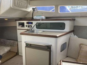 1994 Bayliner 21 zu verkaufen