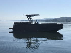 Buy 2023 Futuro Boats Zx 25 Mit Bso. Motor Auf Anfrage Neuboot