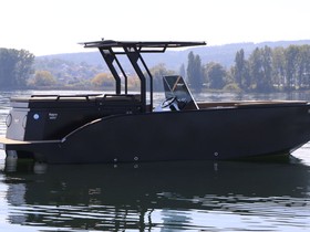 Buy 2023 Futuro Boats Zx 25 Mit Bso. Motor Auf Anfrage Neuboot