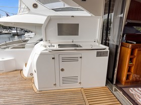 2015 Sunseeker Predator 68 for sale