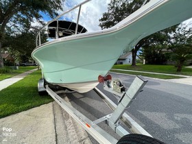 2005 Sea Fox 230 Center Console for sale