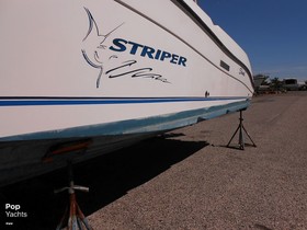 Buy 2004 Striper / Seaswirl 2901