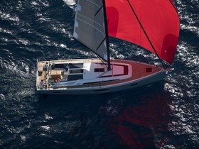 2023 Bénéteau Oceanis 51.1 на продаж