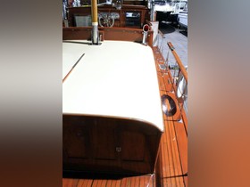 1929 Chris-Craft Commuter на продажу