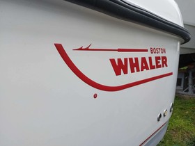 Buy 2010 Boston Whaler Conquest 235